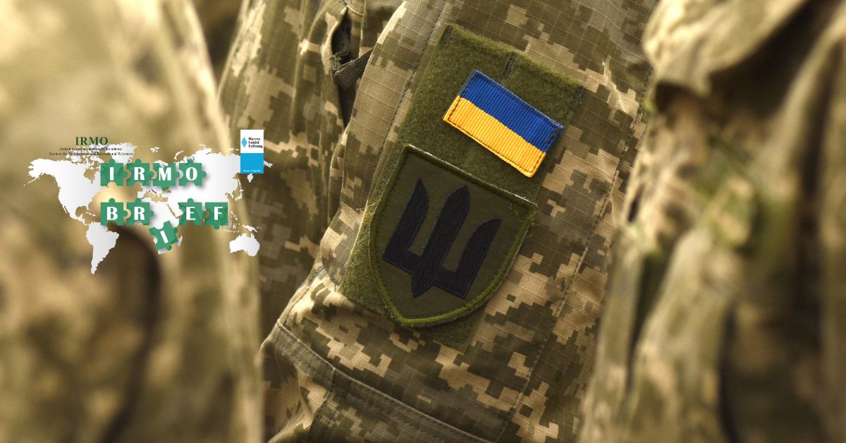 Uvjerljive pobjede Volodymyra Zelenskog: Je li ukrajinski zaokret prema Zapadu definitivan?