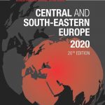 Poglavlje u godišnjaku “Central and South-Eastern Europe 2020”