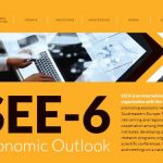 New Issue of publication SEE-6 Economic Outlook