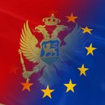 Support to the National IPA Coordinator's Office in Monitoring and Evaluation of Current IPA Programmes and Preparation for Future IPA Support - Montenegro