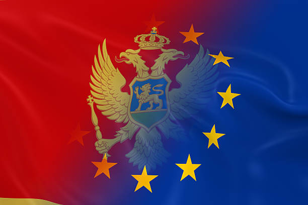 Support to the National IPA Coordinator’s Office in Monitoring and Evaluation of Current IPA Programmes and Preparation for Future IPA Support – Montenegro