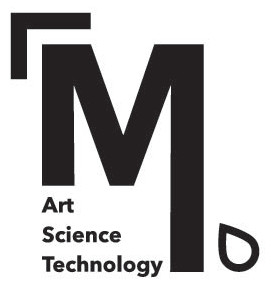 MAST – Module in Art, Science and Technology