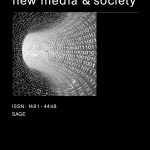 New Media & Society