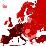 Europa nakon koronavirusa