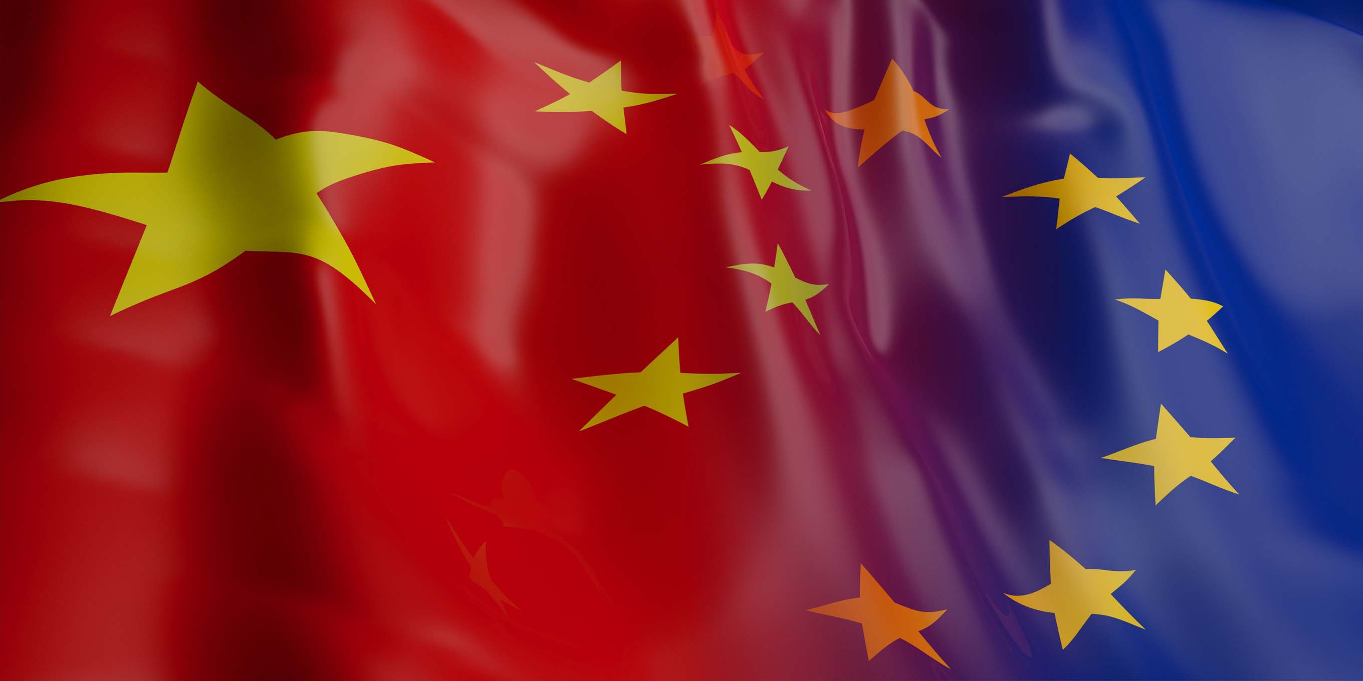 China CEEC WEEKLY BRIEFS