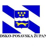 Development Plan for the County of Brod-Posavina for the financial period from 2021 to 2027