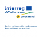 Implementation of Activities in Support of Regional and Macro-regional Policies in the Field of Green and Smart Mobility Within the GREEN MIND Project