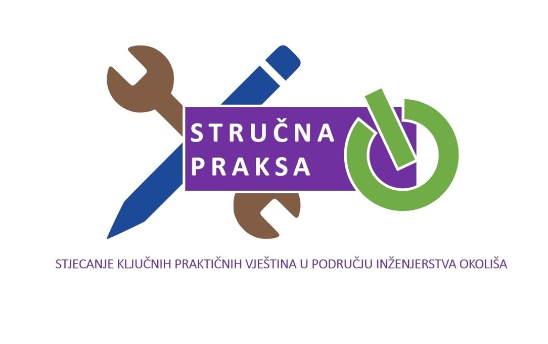 Stjecanje ključnih praktičnih vještina u području inženjerstva okoliša
