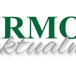 IRMO aktualno "Centers of excellence in vocational education"