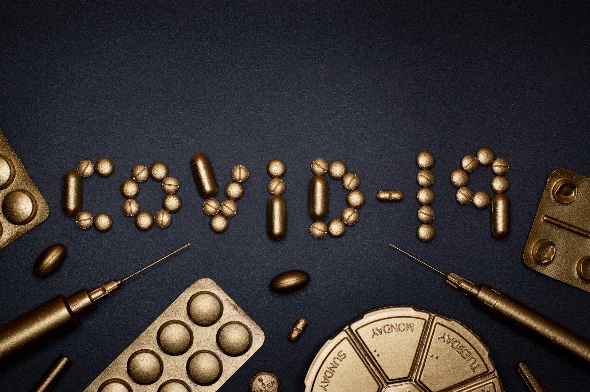The importance of the application of epidemiological measures in Croatia throughout history and now in the fight against the COVID-19 pandemic