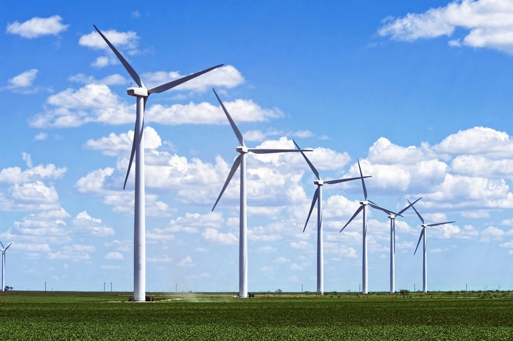 European green deal