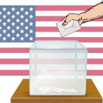 Presidential Election in November: High Stakes in the US