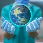 IRMO aktualno “Kako je pandemija COVID-19 utjecala na okoliš?”