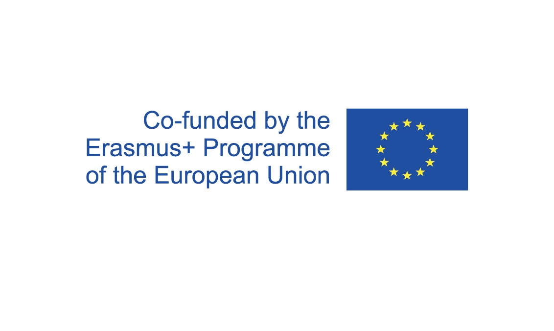 New Jean Monnet project started – platEU