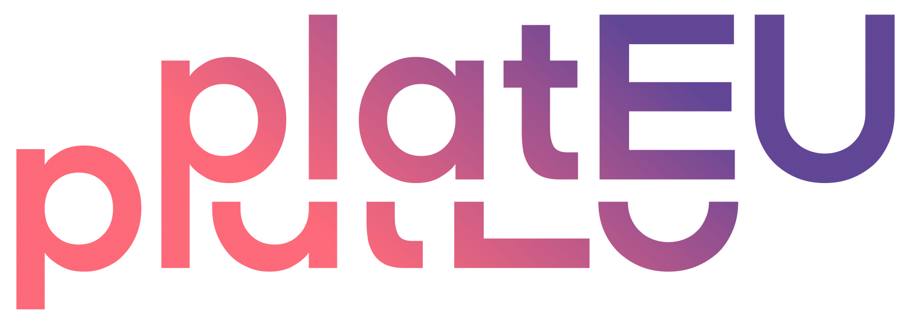 platEU project website has been launched