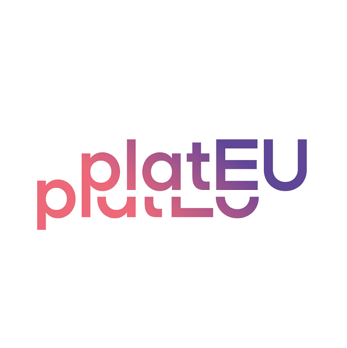 Javne politike Europske unije i platformizacija kulturnog i audiovizualnog sektora – platEU