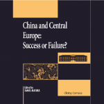 A book chapter ”China-Croatia Relations: Preview and Outlook“ has been published