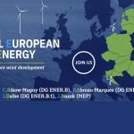 Peto izdanje Srednjoeuropskog dana energije