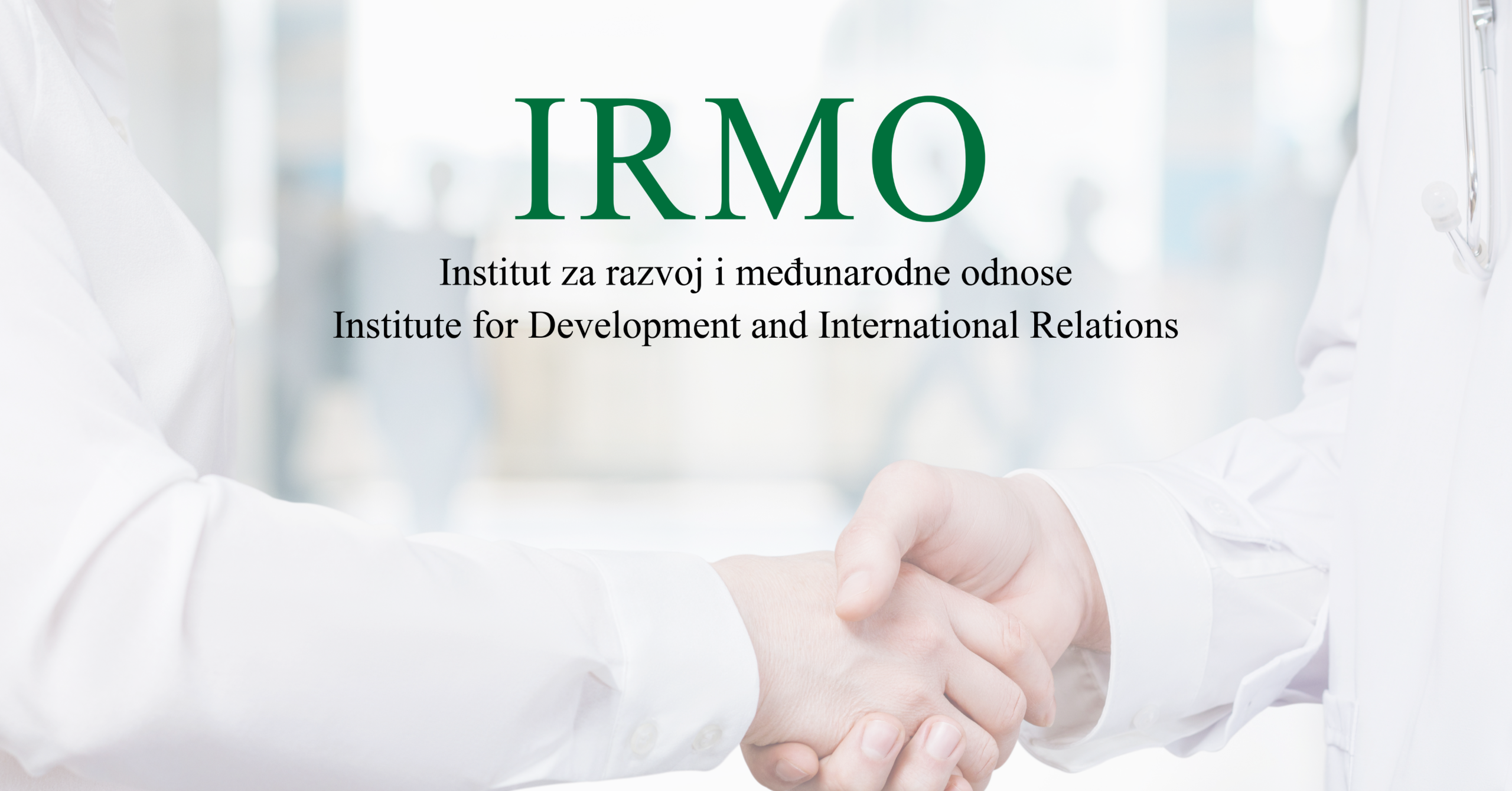 Cooperation agreement signed with University Niccolò Cusano