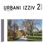 Article “Ensuring sustainability of cultural heritage through effective public policies” published in the Urbani izziv/Urban Challenge journal
