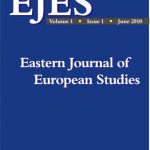 Article: The European army concept – an end-goal or a wakeup call for European security and defence?