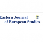 Sandro Knezović published an article in an international scientific journal Eastern Journal of European Studies, indexed in WoS and SCOPUS data bases