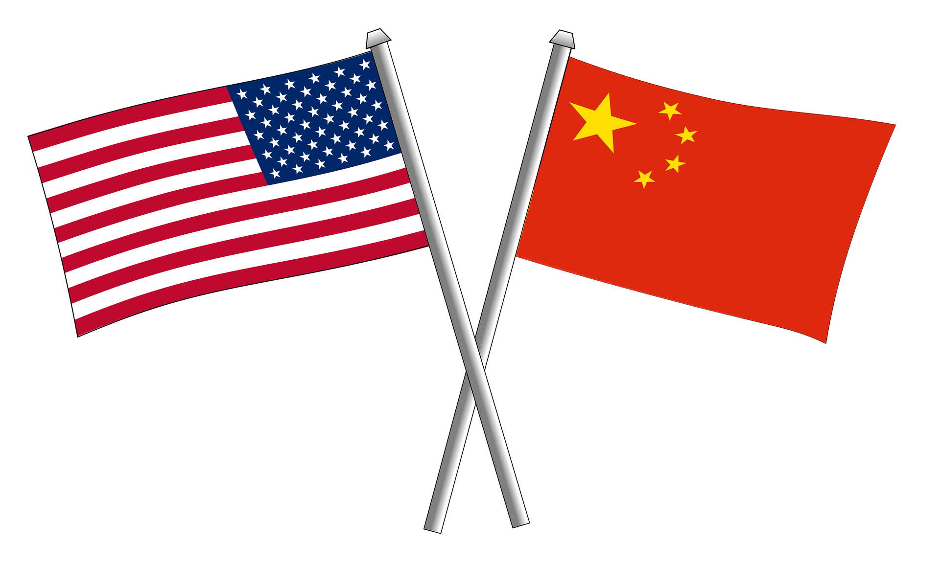 Confrontation, Cooperation or Isolation? What will China’s Foreign Policy Look Like During Biden’s Presidency