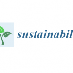 Objavljen znanstveni rad u MDPI časopisu Sustainability