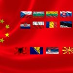 China CEEC Weekly Briefings