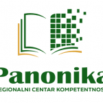 Expert services for strategic planning, participatory management and consulting in the establishment of the Panonika Regional Center of Competence