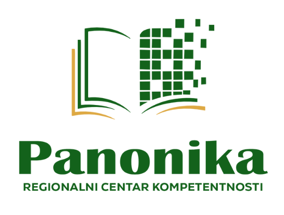 Expert services for strategic planning, participatory management and consulting in the establishment of the Panonika Regional Center of Competence