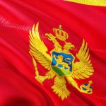 Montenegro after the General Elections: A New Chapter in Transition or Preservation of Status Quo?