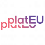 Third platEU reflection has been published