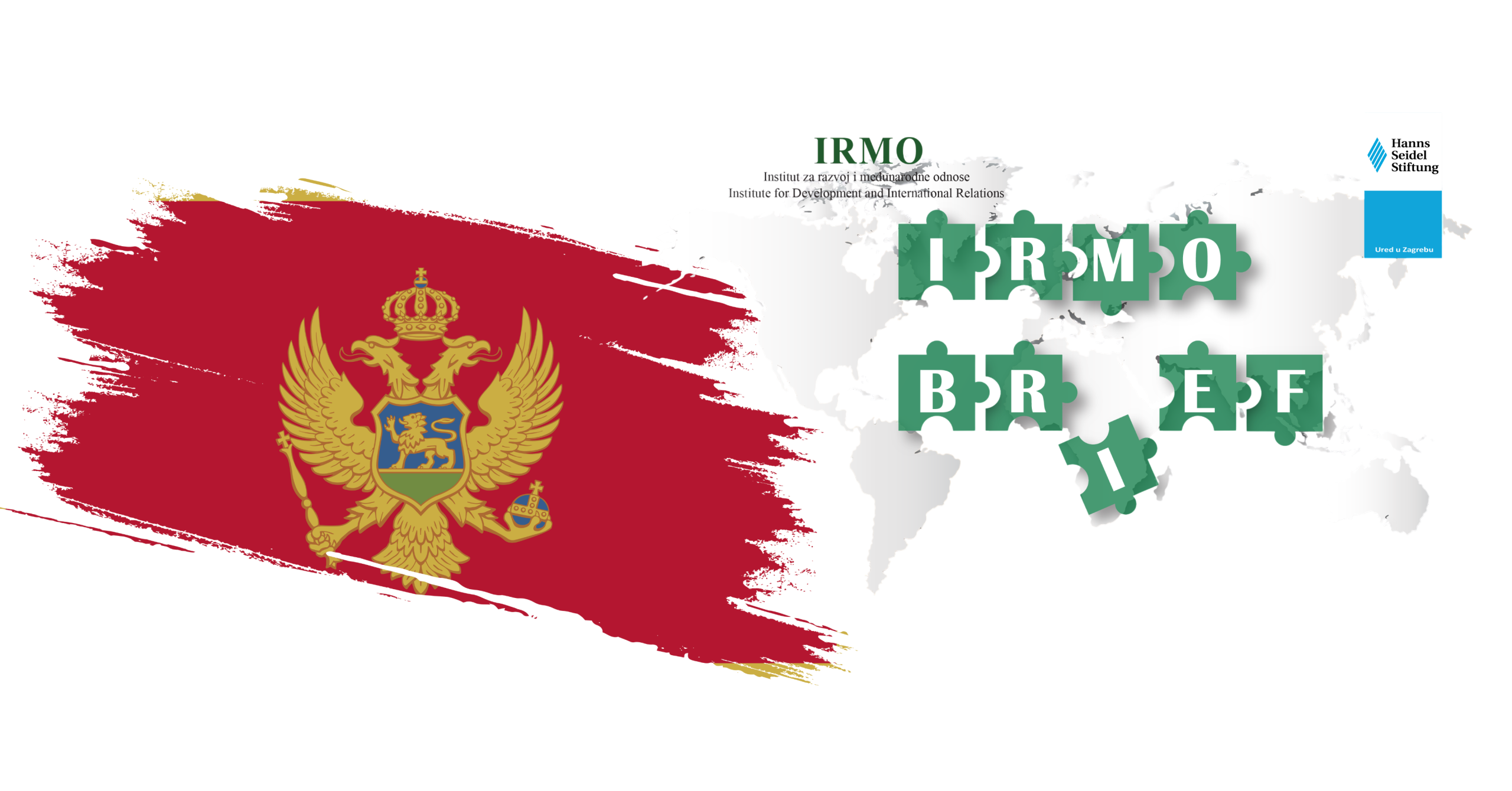 Montenegro after the General Elections: A New Chapter in Transition or Preservation of Status Quo?
