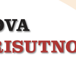 Original scientific paper "Tourist Destination Branding: The Example of Podravina" published