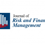 Rad „Financial Sustainability of Cultural Heritage: A Review of Crowdfunding in Europe“ objavljen u posebnom izdanju časopisa Journal of Risk and Financial Management