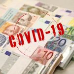 Utjecaj COVID-19 na strategiju uvođenja eura u Hrvatskoj