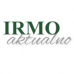 New issue of the IRMO aktualno on current relations between Croatia and Hungary
