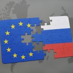 EU i Rusija: Od partnerstva do rivalstva