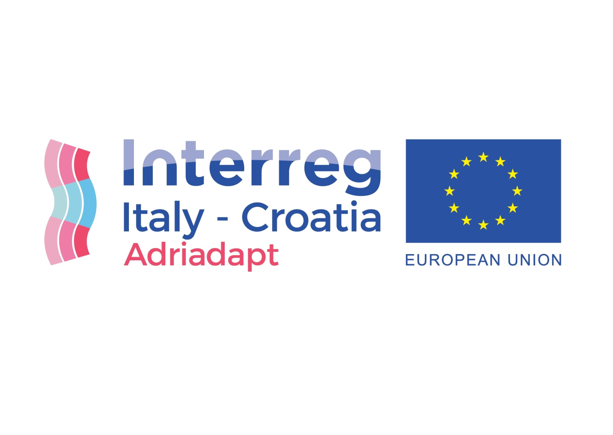 Izrada priručnika o mogućnostima financiranja mjera prilagodbe na klimatske promjene za Jadranske gradove i regije Hrvatske i Italija