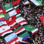 Arapsko proljeće: Desetljeće nakon početka revolucije