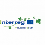 This year, IRMO once again hosts Interreg Volunteer Youth