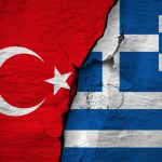 Greece and Turkey: A Prime Example of a Complicated Relationship
