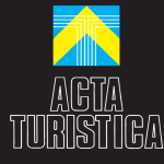 Daniela Angelina Jelinčić and Marta Šveb published the article „Visual Stimuli Cues with Impact on Emotions in Cultural Tourism Experience Design“ in the Acta turistica journal