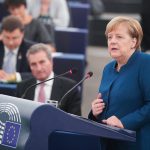 The Era of German Chancellor Angela Merkel: What Was and What Remains?