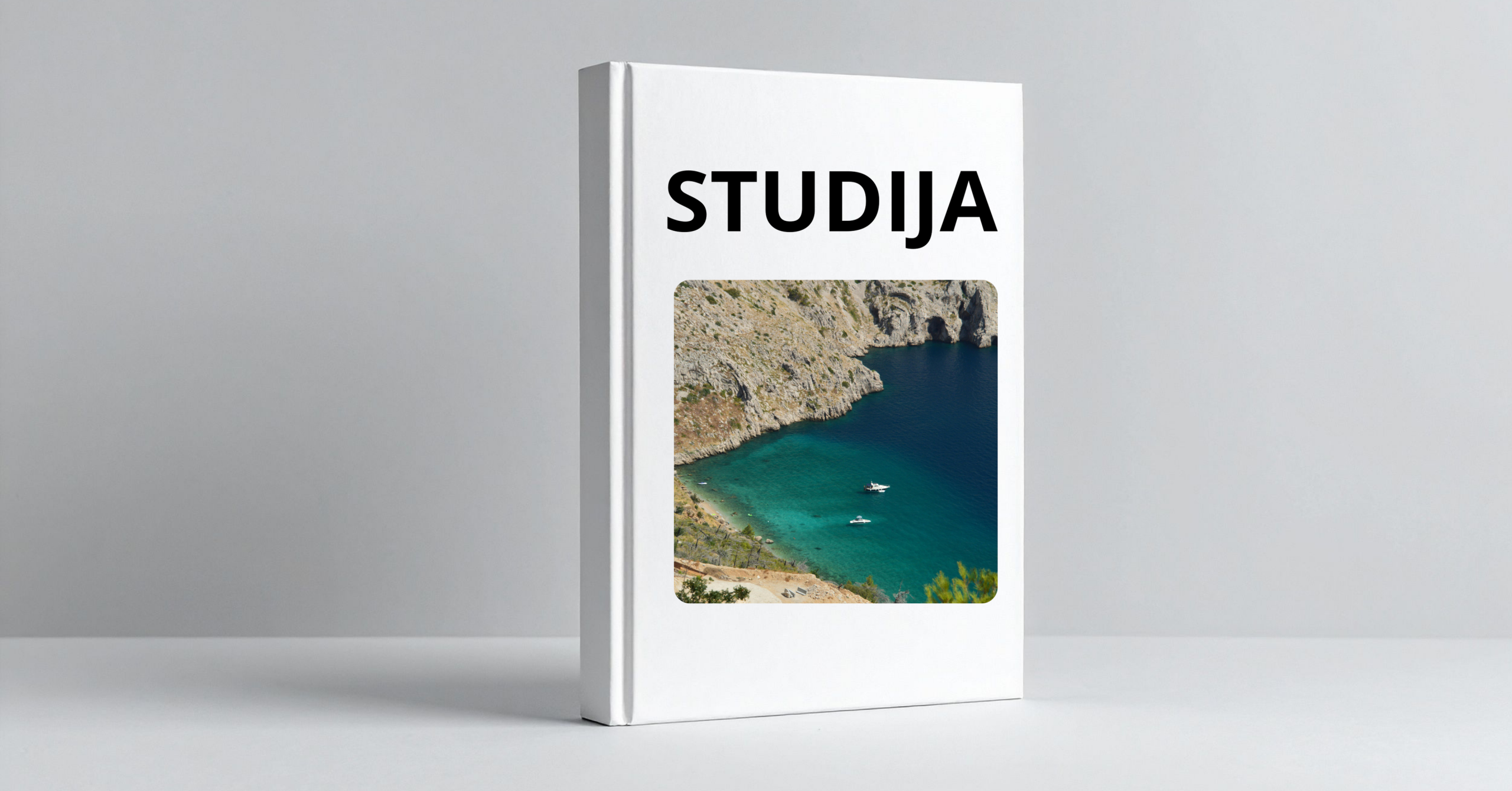 Prefeasibility study with Cost-Benefit analysis for International Academy for Sustainable Regional Development on the Island of Šipan