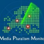 Praćenje medijskog pluralizma u digitalnoj eri - MPM2020 - 2. godina