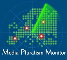Praćenje medijskog pluralizma u digitalnoj eri – MPM2020 – 3. godina