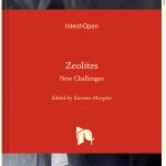 Book “Zeolites-New Challenges”