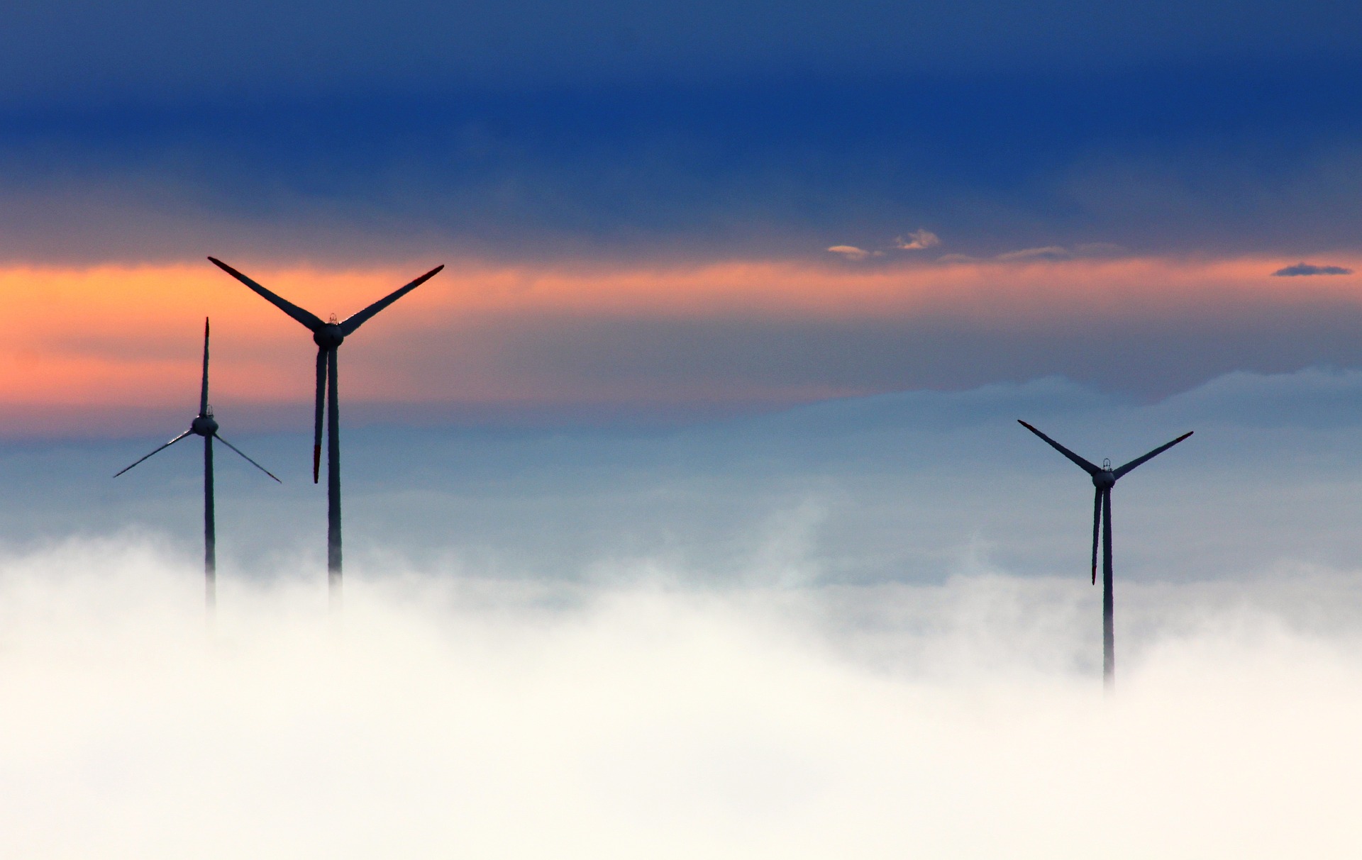 2023: Turning Moment for European Energy Policy toward Balkans and the European Promotion of the Rule of Law